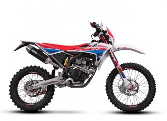 MpH0ctDjmZ_TL125 MY 2018 Enduro-Motard COMPETIZIONE_TL125 MY 2018 Enduro-Motard COMPETIZIONEpng.png